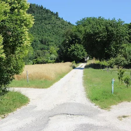Calbertone Family And Bike Holidays *