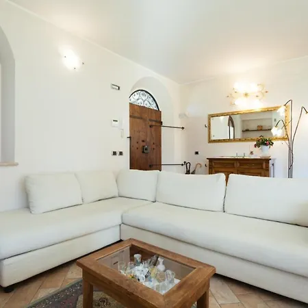 Calbertone Family And Bike Holidays Villa