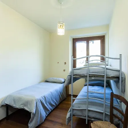 Villa Calbertone Family And Bike Holidays Urbino