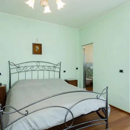 Villa Calbertone Family And Bike Holidays Urbino