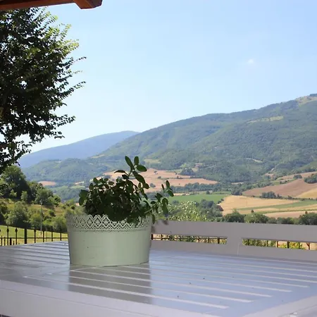 Calbertone Family And Bike Holidays *