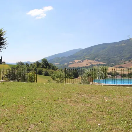 Calbertone Family And Bike Holidays